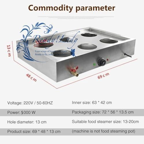 30-110℃温度制御