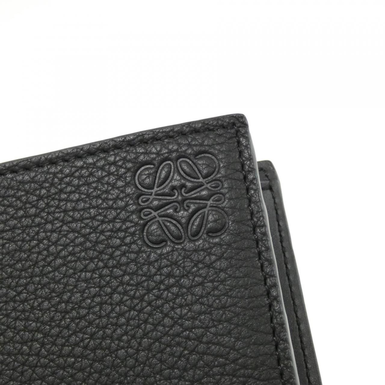 C660118X01 財布