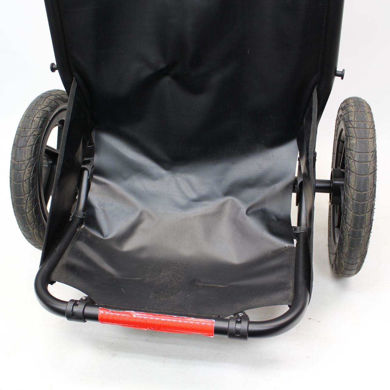 576 Burley Travoy サイクルトレーラー