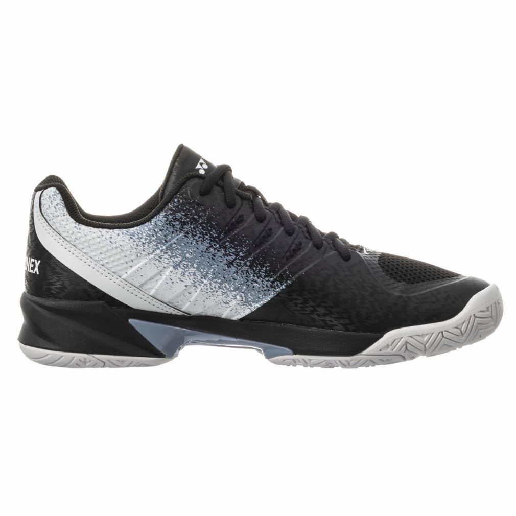 【新品未使用】YONEX テニスシューズ パワークッションチームAC 27.0 パワークッションチームワイドAC テニスシューズ [ヨネックス