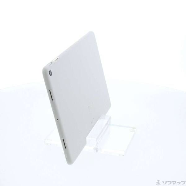 中古品〕 Google Pixel Tablet 128GB Porcelain GA04750-JP Wi-Fi【348】