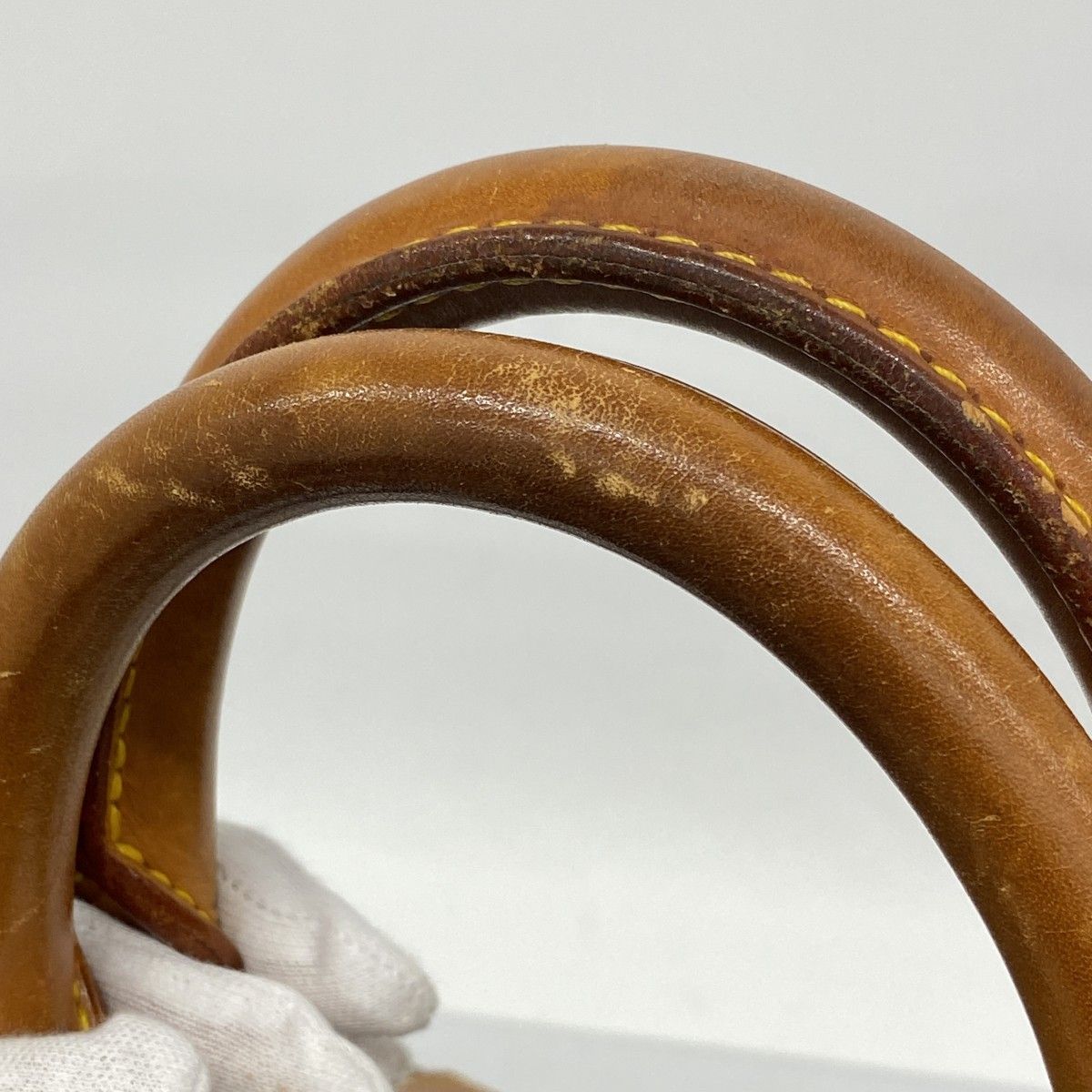 キーポル50 M41426