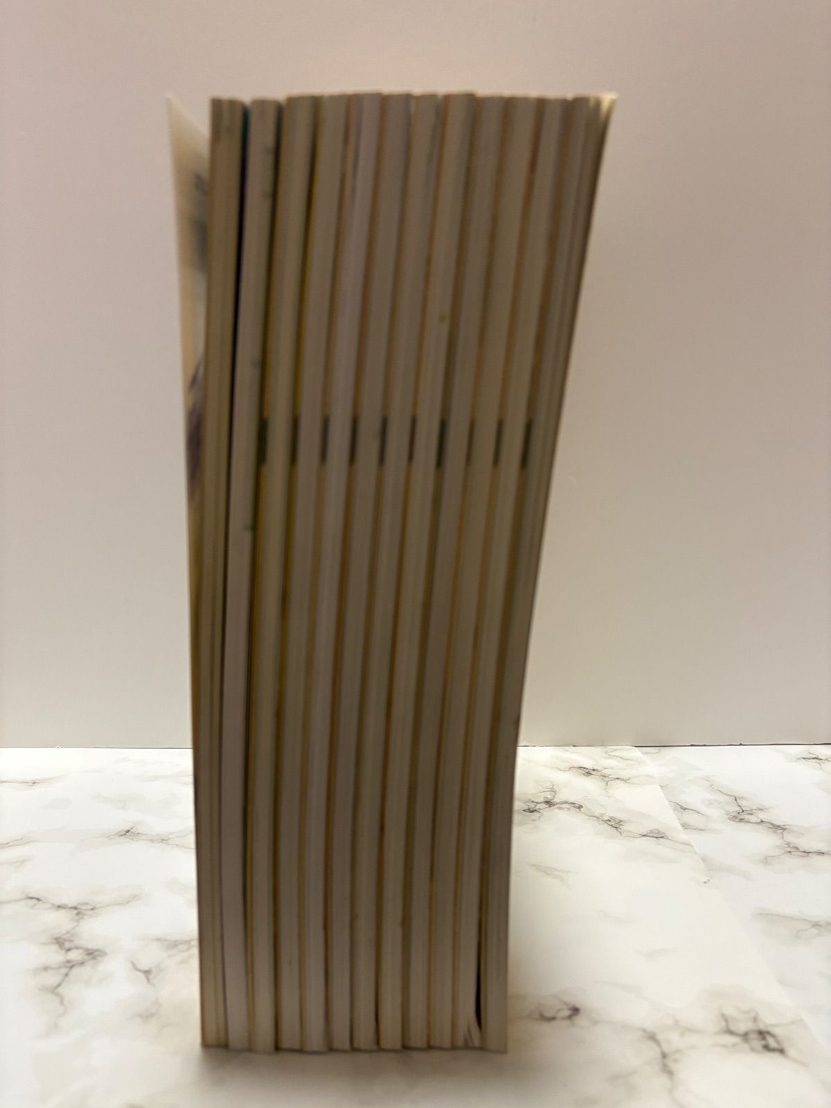 趣味の水墨画 2004年9冊・2003年1冊・2000年1冊・1997年1冊 日本美術