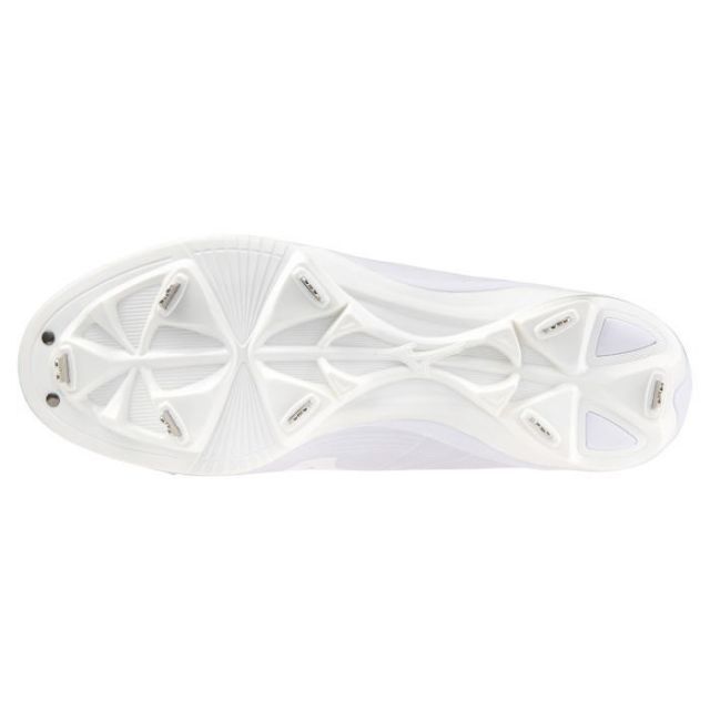 NIKE ナイキ 野球スパイク 27㎝ NIKE - NIKE 野球 スパイク トラウト