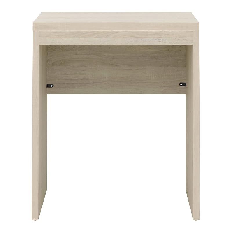 幅60cm 奥行き45cm