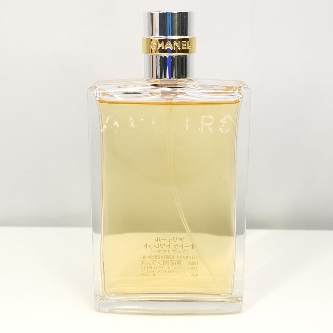 EDT