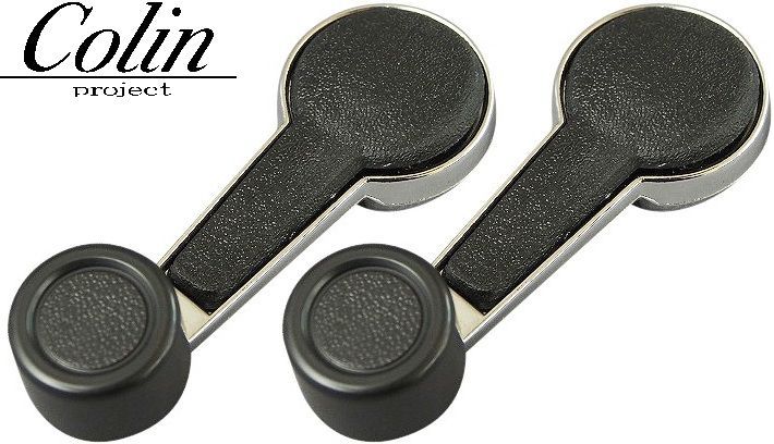 都市ガス 瞬間湯沸かし器 元止式 2024年9月製造品 RUS-V51YTB