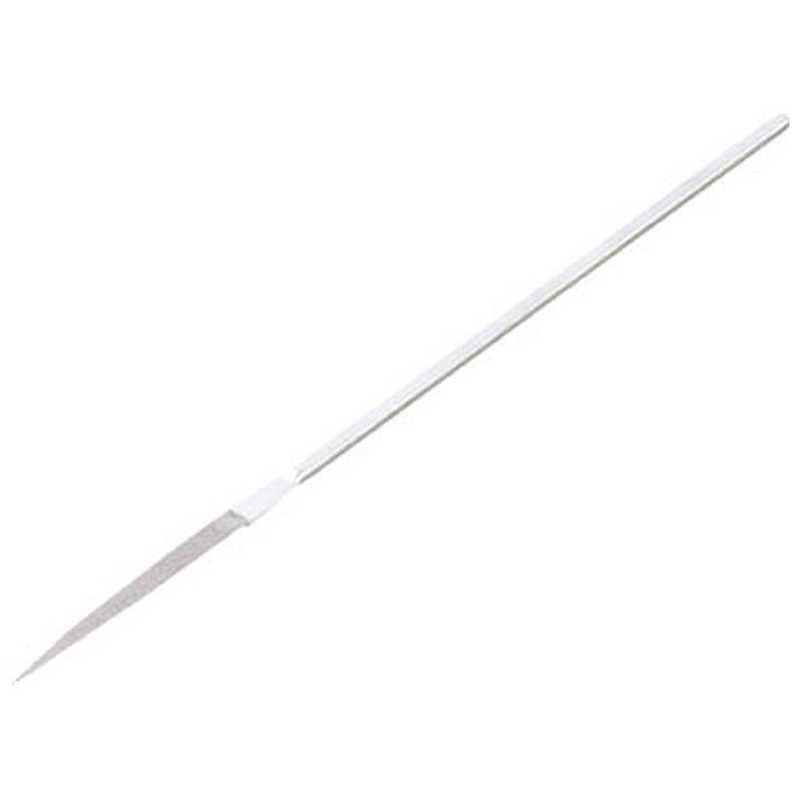 文房具・事務用品 レア サラサ 豹柄 レオパード柄 ボールペン パープル