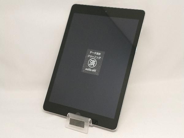 MP2F2J/A iPad Wi-Fi 32GB スペースグレイ