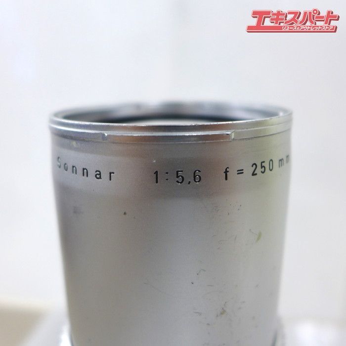 ジャンク HASSELBLAD ハッセルブラッド Carl Zeiss カールツァイス