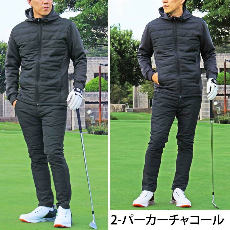 ジップアップ スポーツ