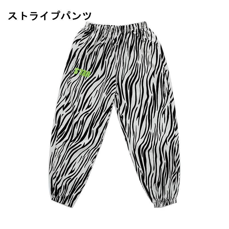 女の子