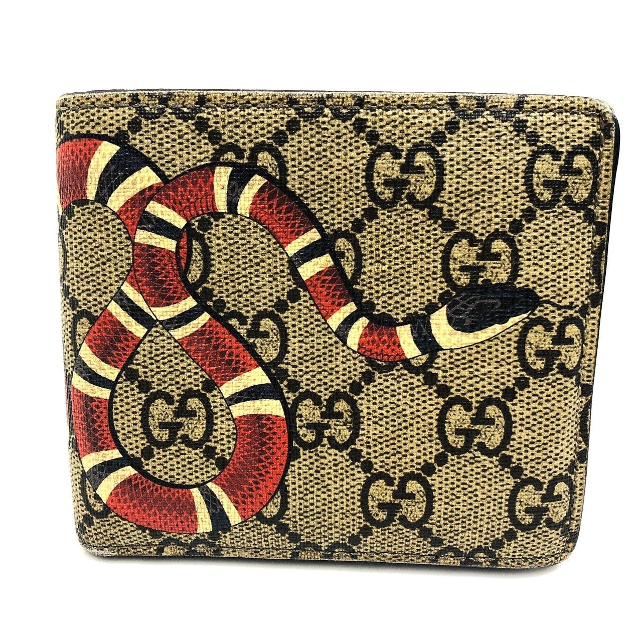 ミナペルホネンハンドメイド　親子がま口財布　bibian公式アカウント01 ミナペルホネンハンドメイド 親子がま口財布 bibian公式アカウント01