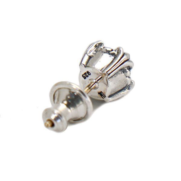 ライオンハート