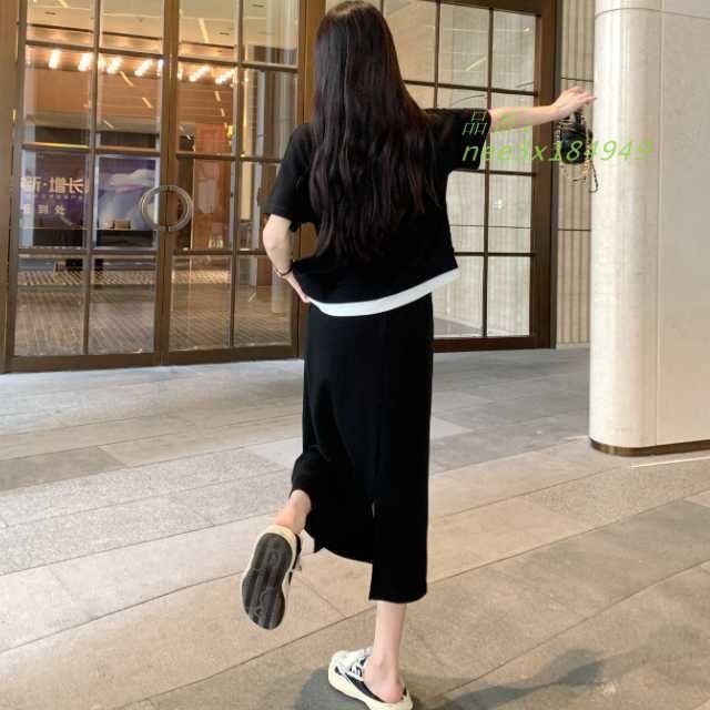 スカートセット