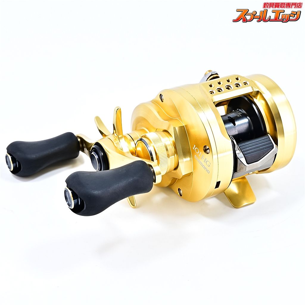 インフレーターマット厚手 10cm車自動膨張収納袋付き ライトベージュ2