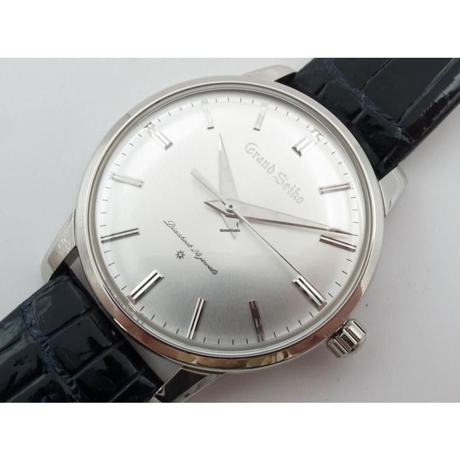 グランドセイコー 60 周年 けん玉 非売品 グランドセイコー 60 周年 けん玉 非売品 グランドセイコー 60 周年