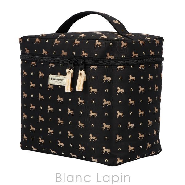 MTG 真夜中の狩り、真紅の契りセットブースター未開封ボックス