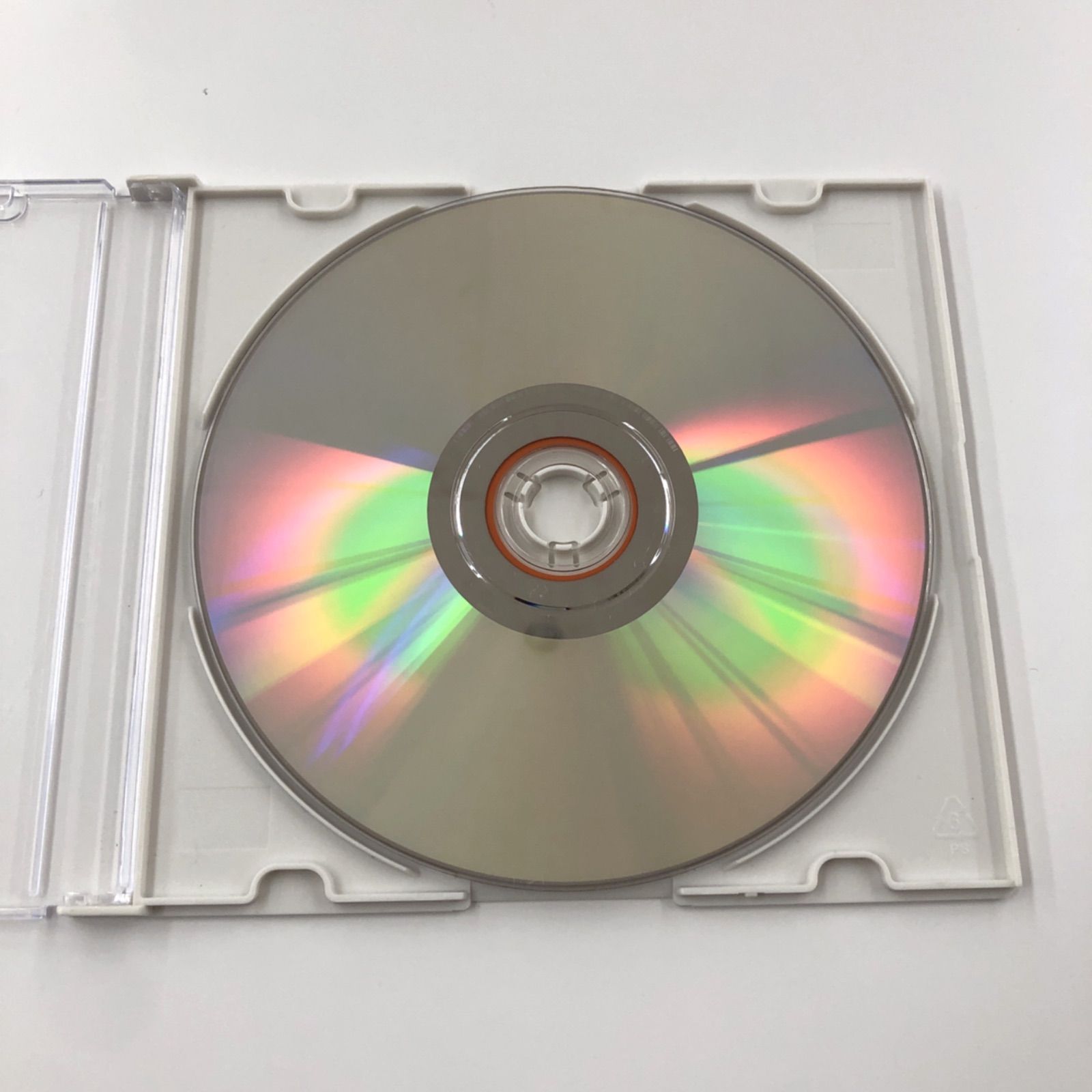 中古品※DVD付 動物 (講談社の動く図鑑MOVE) MOVE特製下敷き付き