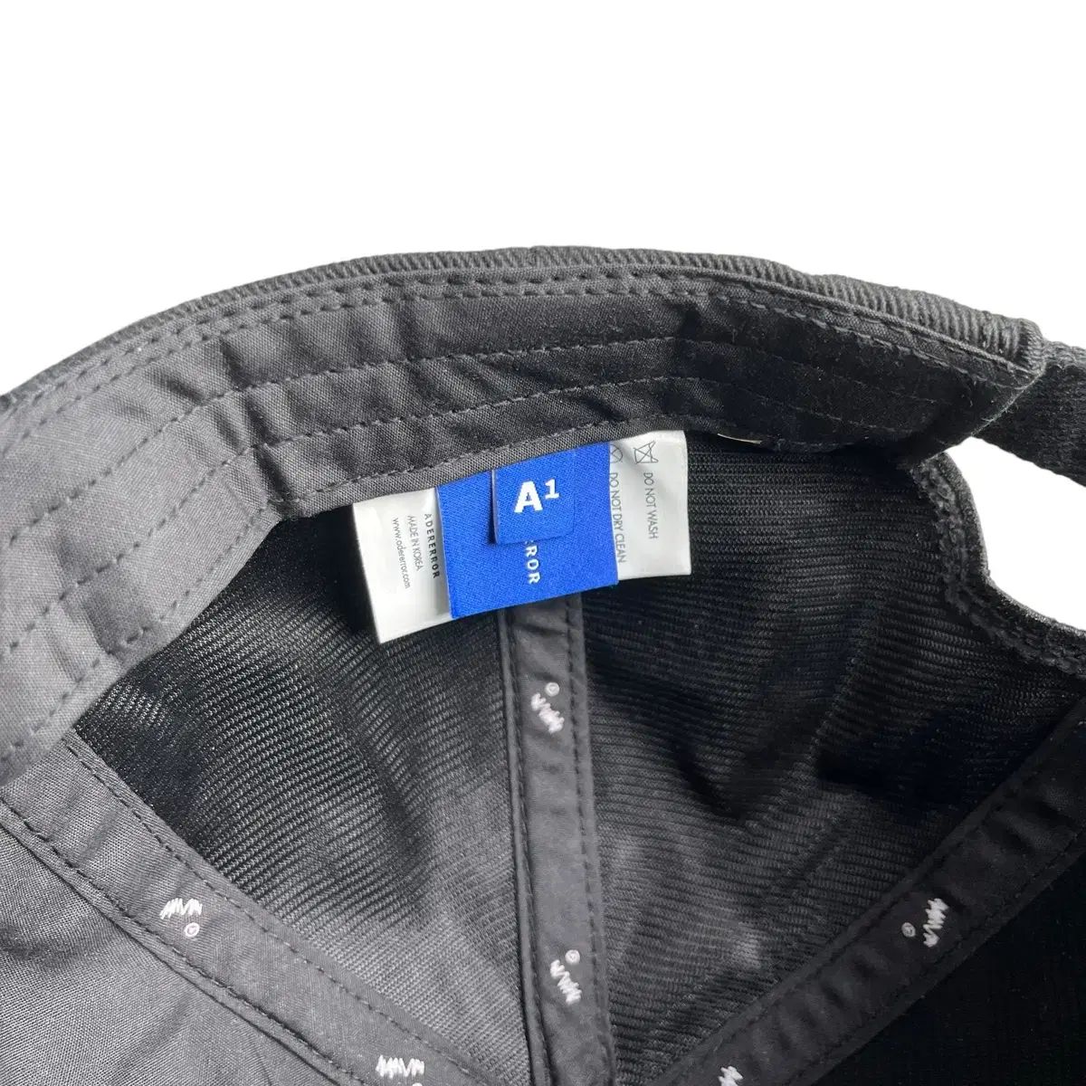 ADER
