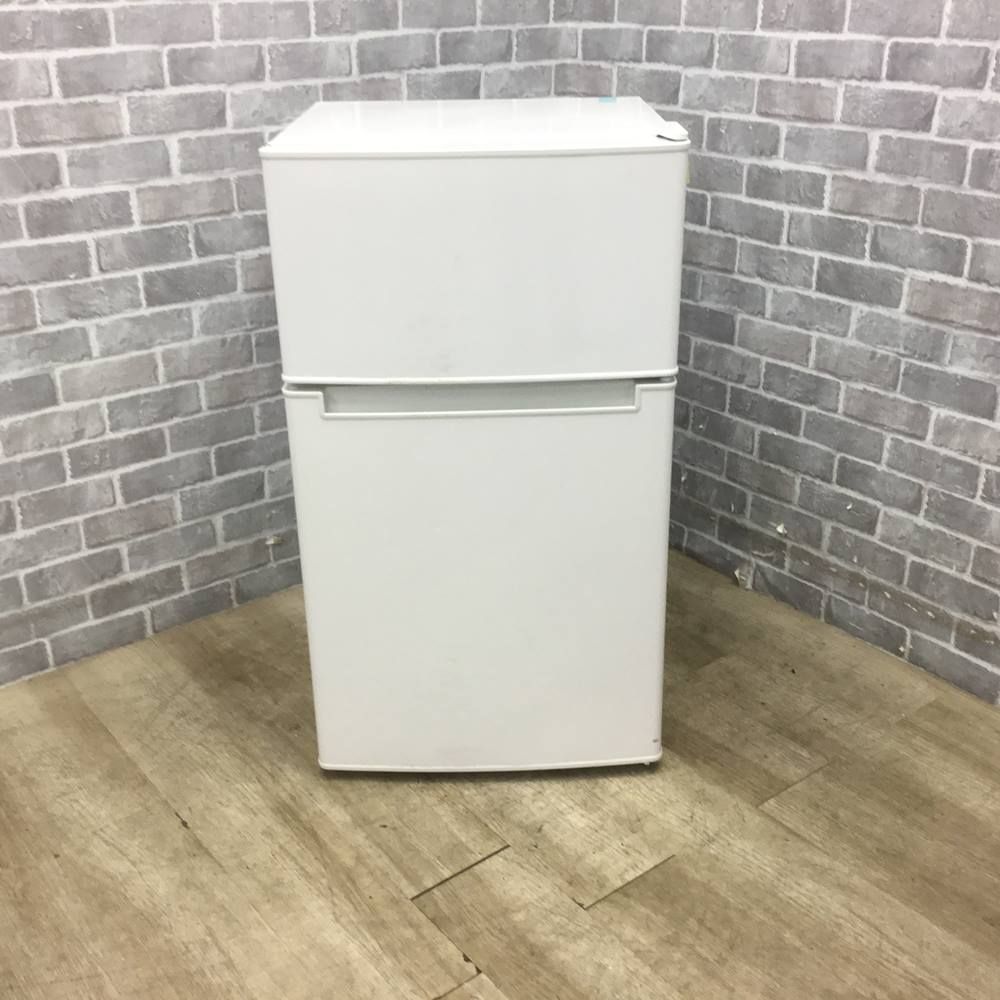 2ドア 85L