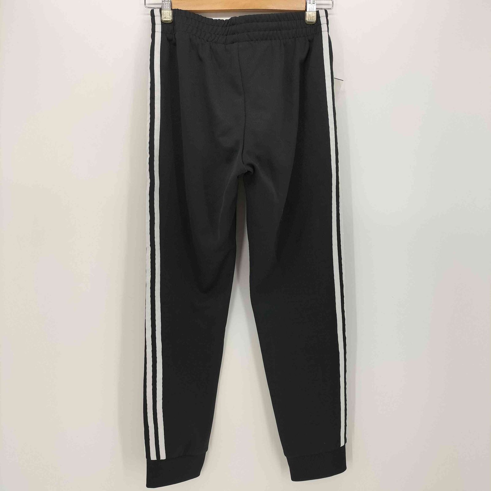 アディダスオリジナルス adidas Originals SST TRACK PANTS ライン トラックパンツ メンズ JPN：S 