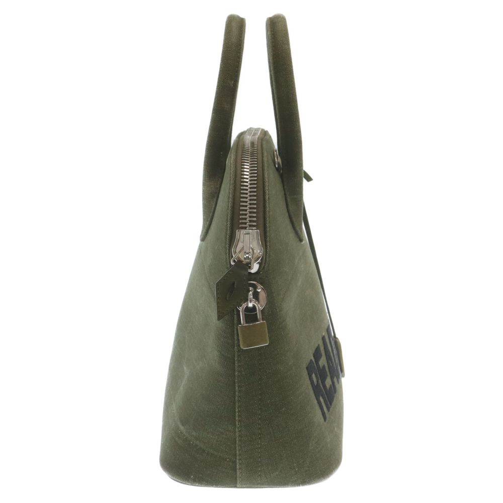 READY MADE (レディメイド) DAILY BAG デイリー ショルダー  