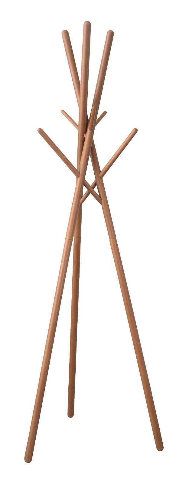 チェアのみ ダイニングセット カリモク karimoku オールド