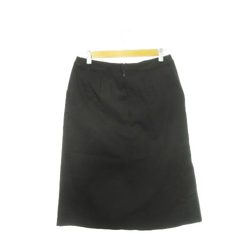 ドルガバ　スカート py-00677.jpg