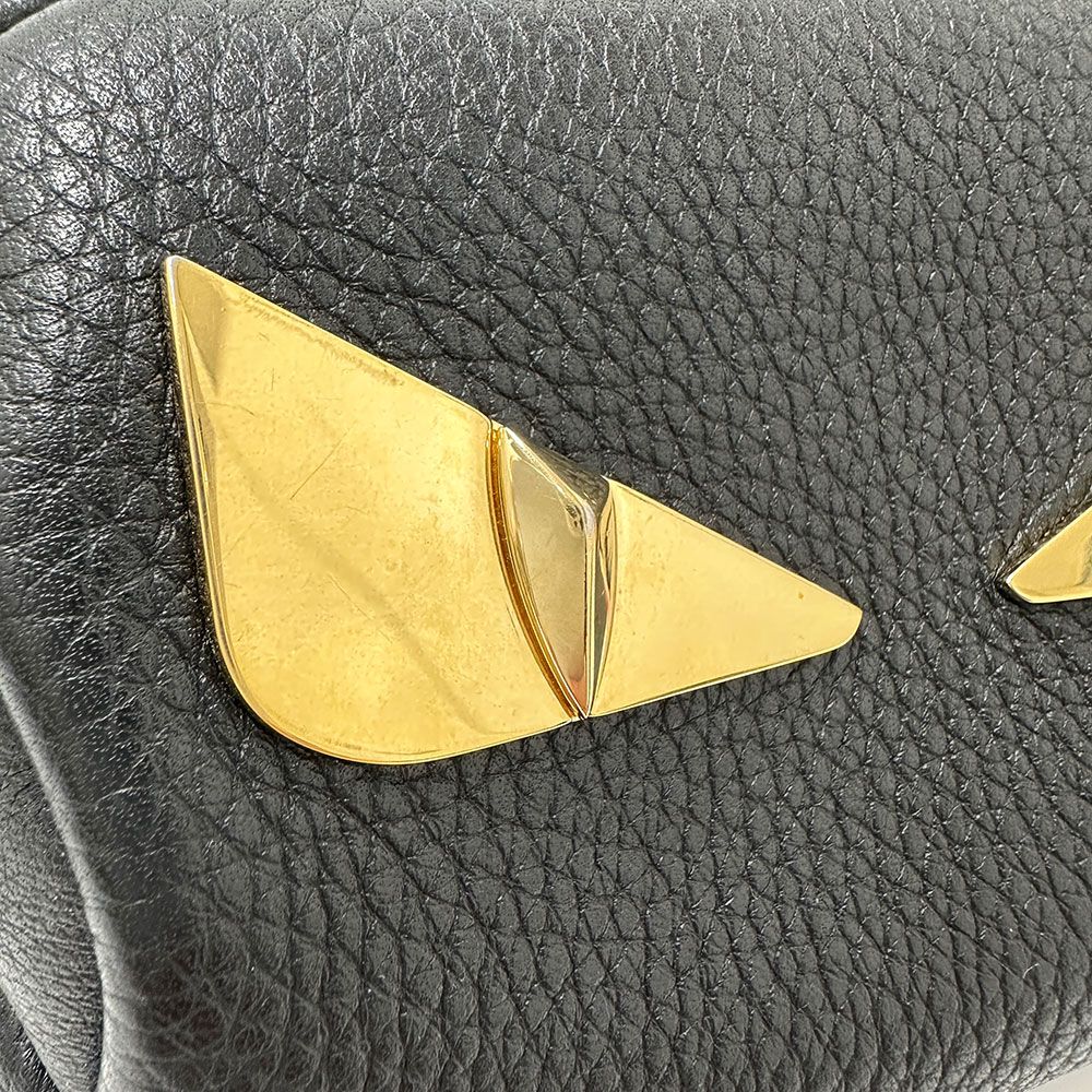 フェンディ FENDI バッグ メンズ ブランド ボディバッグ