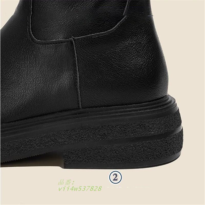 レザー調 vii4w537828