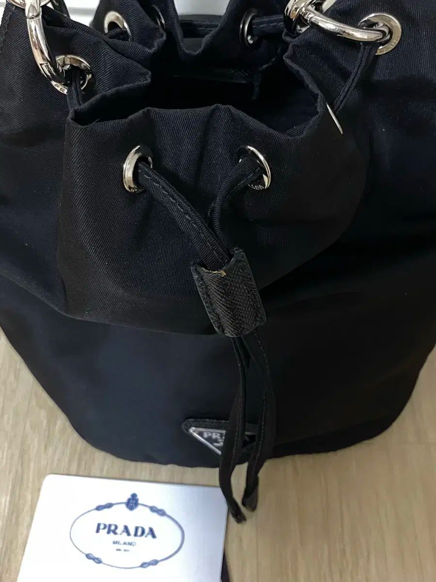 PRADA