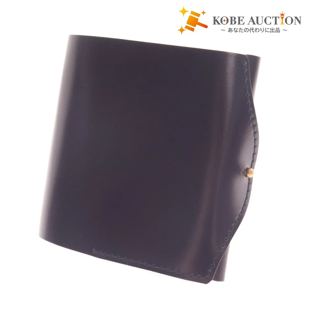 SbCVQssRpgvs5E3Ra9d7hG.jpg@webp