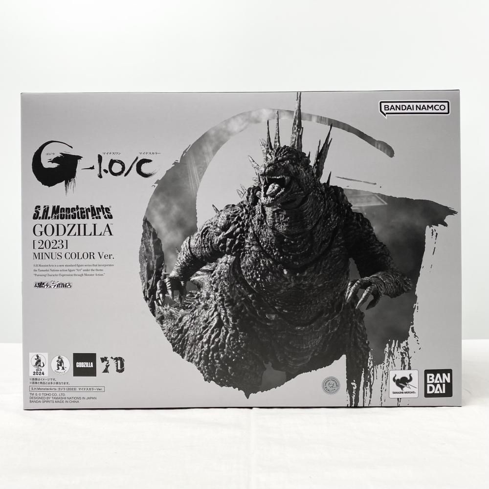 美濃和紙 デザインペーパー / ゆう（田村美紀×美濃和紙コラボ