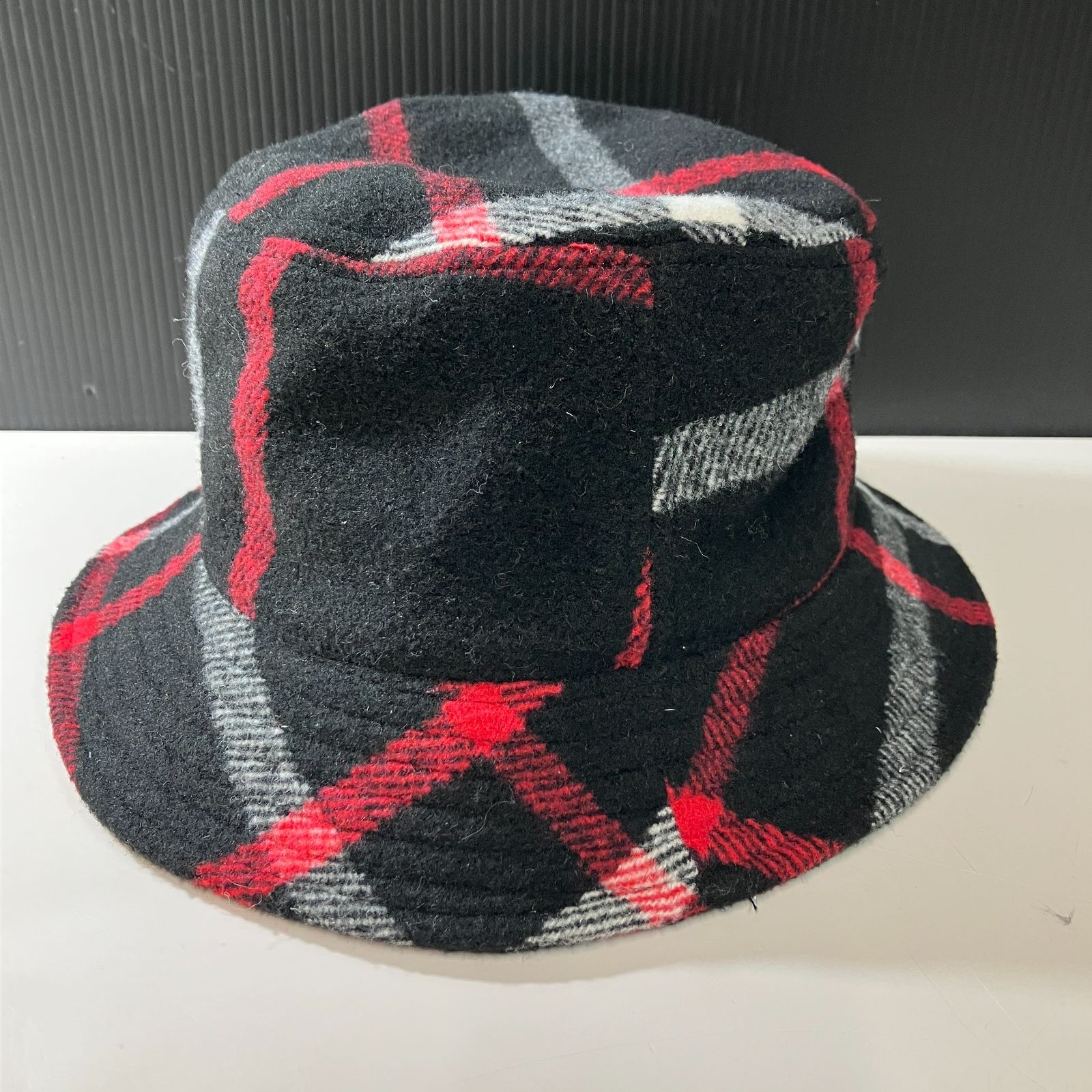 Hat Multi