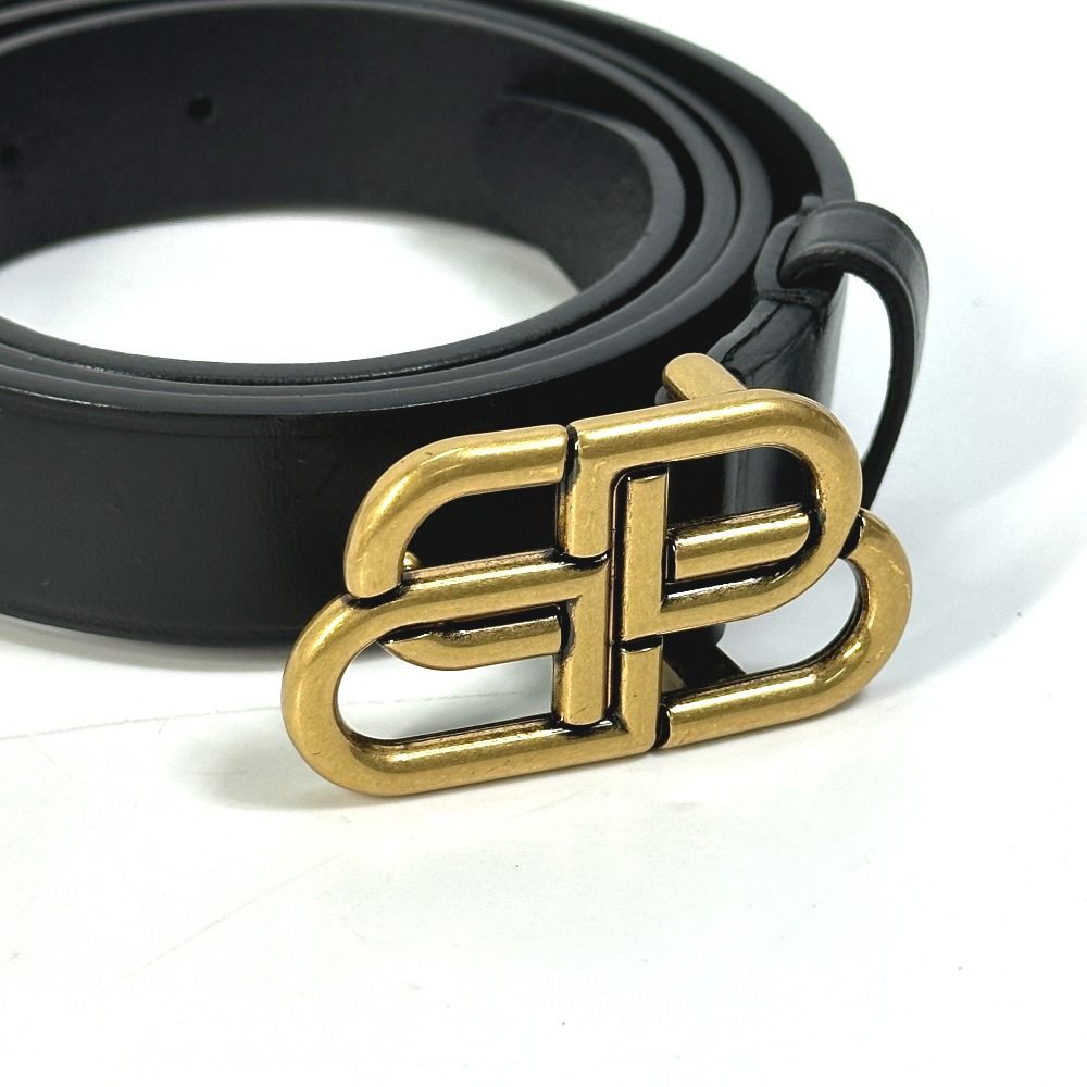 バレンシアガベルト 三越伊勢丹 | BALENCIAGA/バレンシアガ通販 | D RING ベルト
