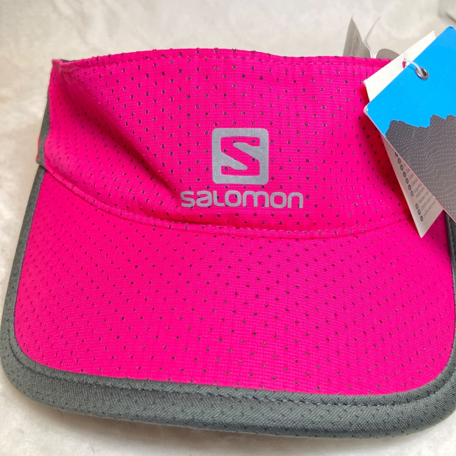 【夏のキャンペーン】ギャッベ　ミニランナー　118×42　黄金色　ザクロの実 夏のキャンペーン】ギャッベ ミニランナー 118×42 黄金色 ザクロの実