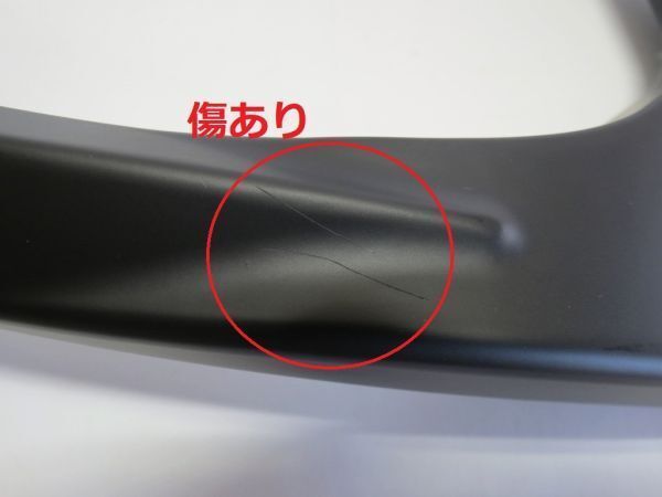 品