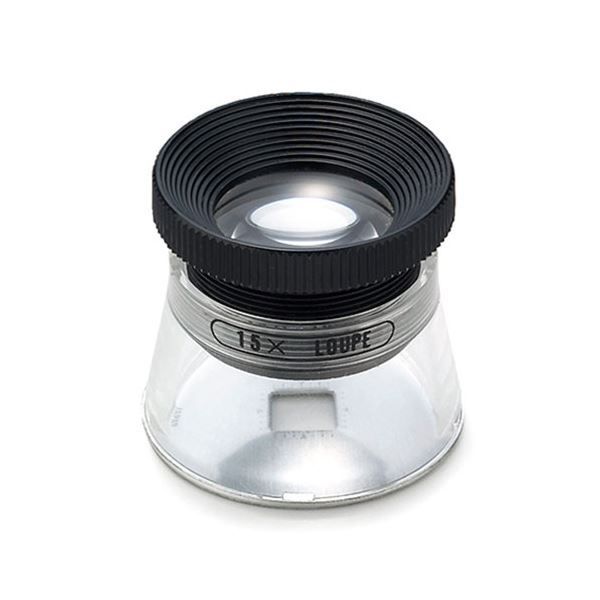 sorry optical 小物 SORRY a bootleg optical LIAM demi green SORRY a