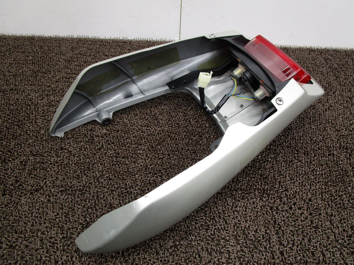 キャブ車 動画有