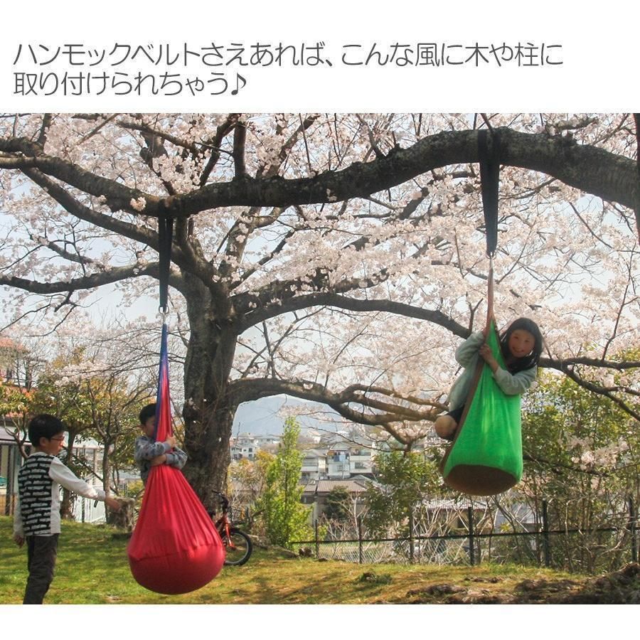 キャンプ