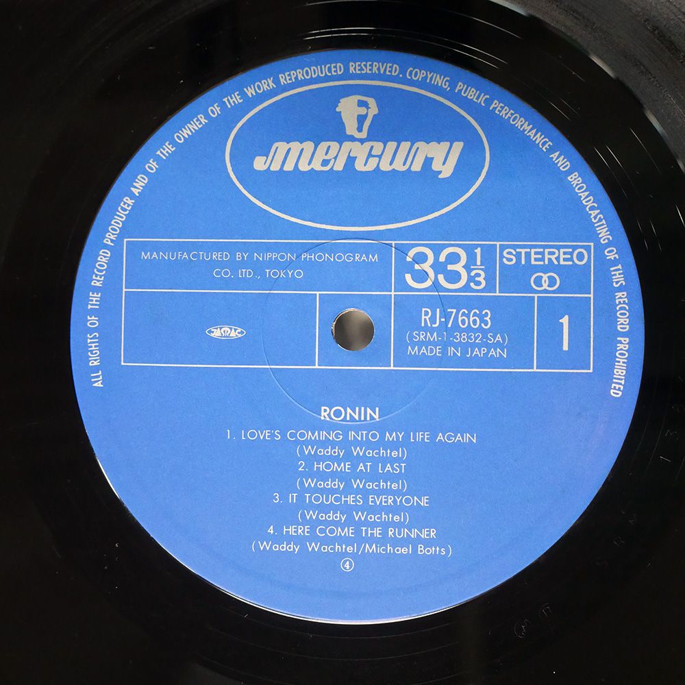 【国内盤】 MECURY LPレコード12点セット 8df76dac-s.jpg