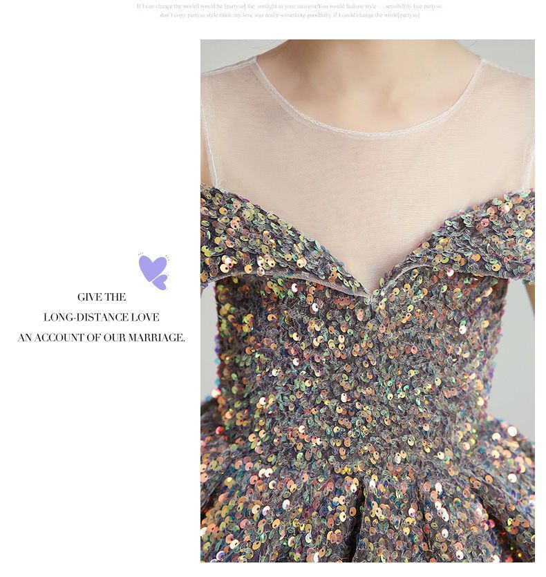 THE ALFEE 夏イベ 入場特典(2日) ＆ WAKUWAKUBOX 2点 THE ALFEE 2025夏