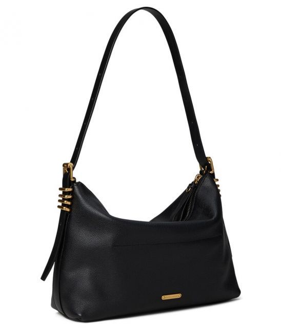 ルイヴィトン モノグラム ビバリー 2WAY ショルダーバッグ A4収容可 ルイヴィトン/モノグラム/ビバリー/2WAY/ショルダーバッグ/A4収容可