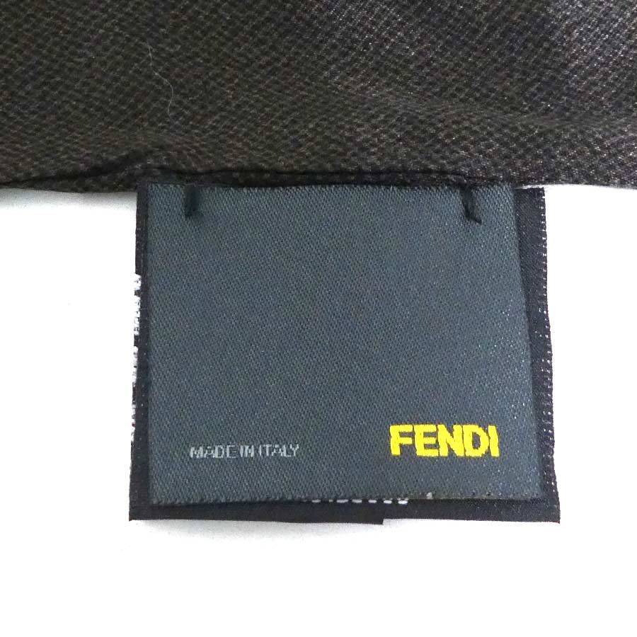 フェンディ