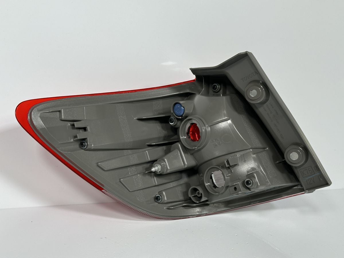 ZGE20W