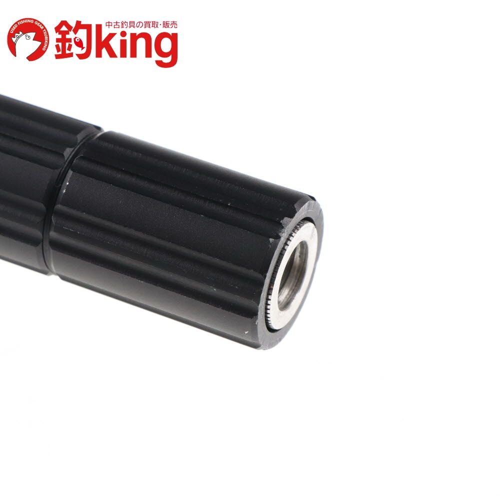 中古】 アピア ランディングシャフト LS-450XD /Q241Y ロッド