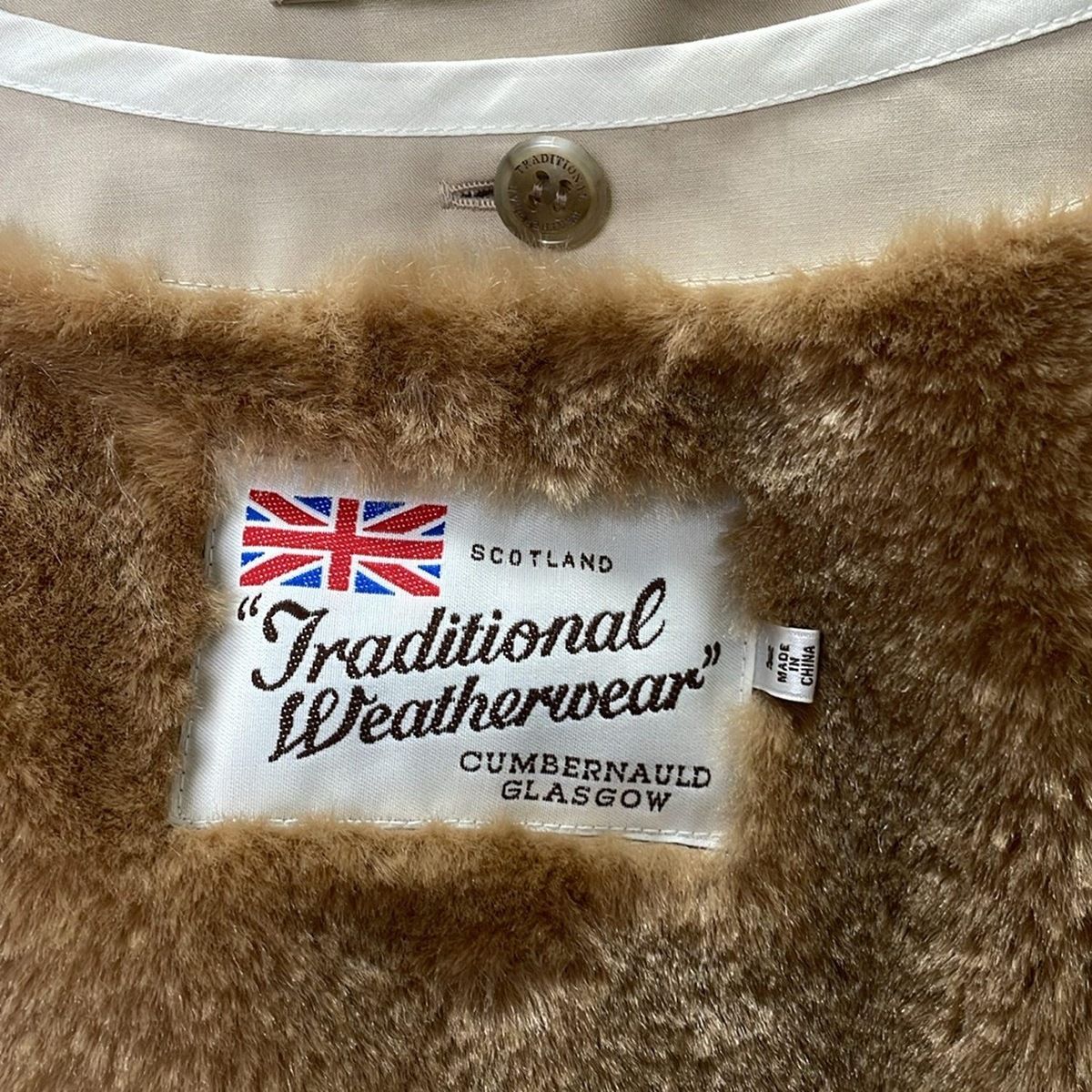 TRADITIONAL WEATHERWEAR(トラディショナルウェザーウェア TRADITIONAL WEATHERWEAR(トラディショナルウェザーウェア