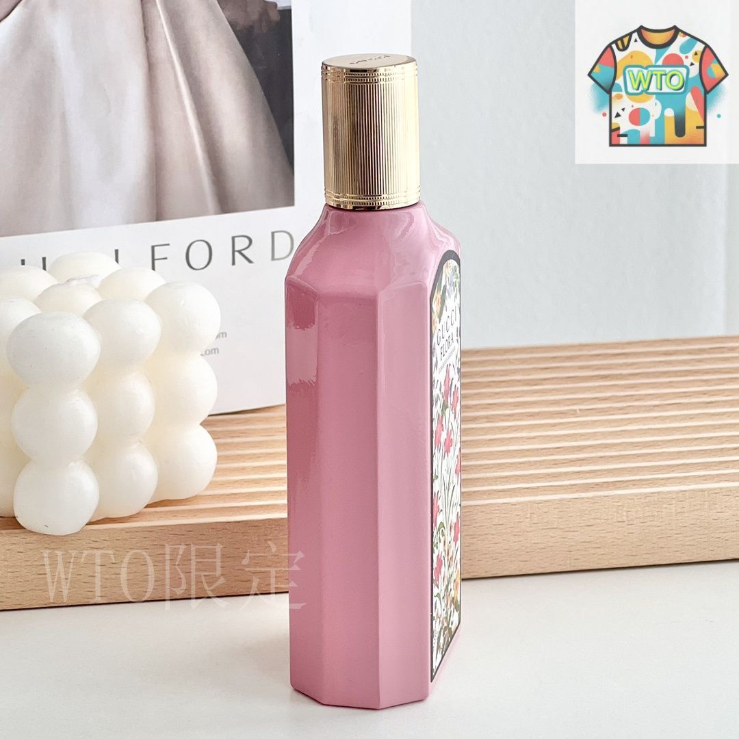ジバンシー GIVENCHY 2種100ml GUCCI グッチ 香水まとめ売り Gucciグッチクチナシ[香水]100 ml-2 - メルカリ