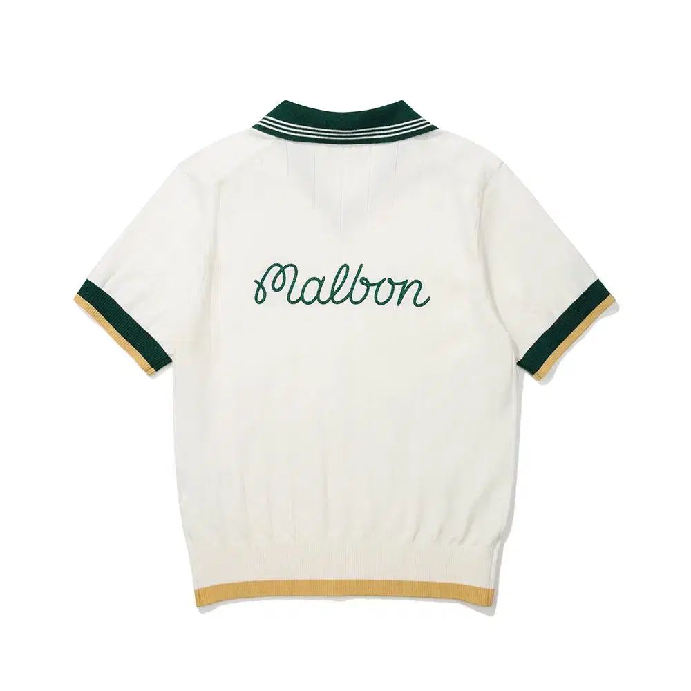 MALBON GOLF